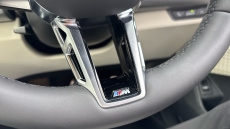 BMW X2 sDrive 20i M Sport 5dr Step Auto Petrol Hatchback